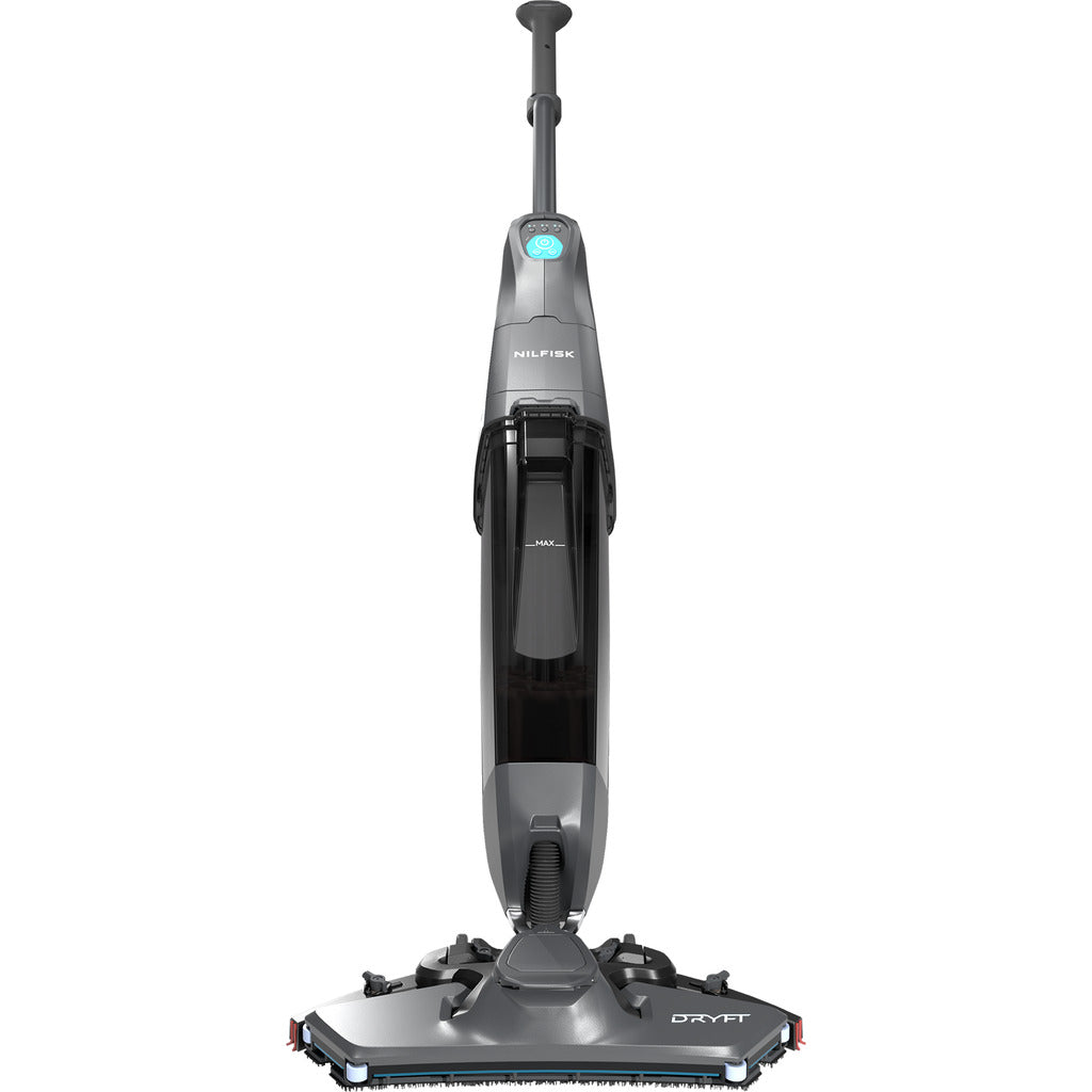 Nilfisk Scheuersaugmaschine Dryft