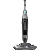 Nilfisk Scheuersaugmaschine Dryft