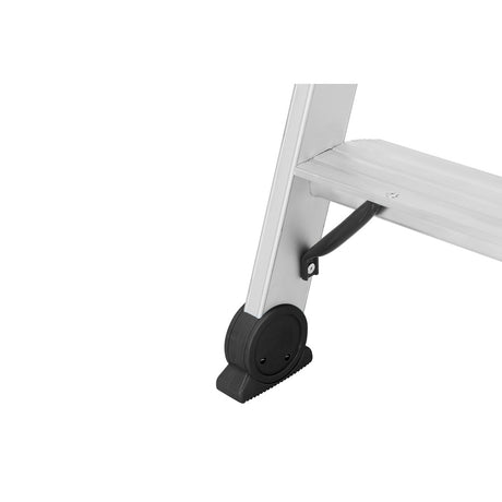 Stepladder 4024