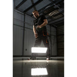 Magnum Future LED XL