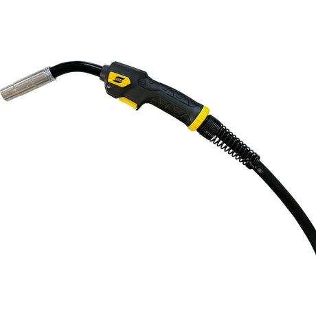 ESAB Exeor PSF MIG/MAG-Brenner