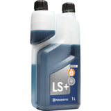Husqvarna Zweitakt-Öl / LS+
