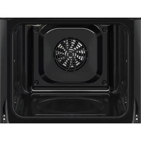 Einbau-Backofen EOK4B0K1