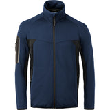 Stretchjacke ATHLETIQ