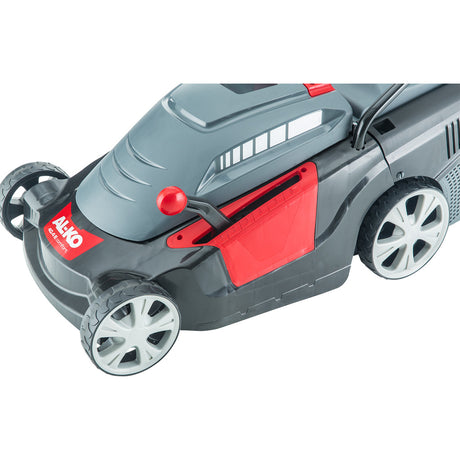 AL-KO Rasaerba elettrico Comfort 40.4 E