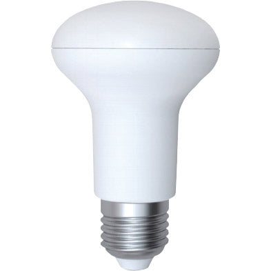 LED Lampe