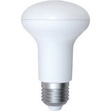 LED Lampe