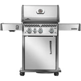 Napoleon Gasgriller Rogue® PRO 425-2 / Edelstahl