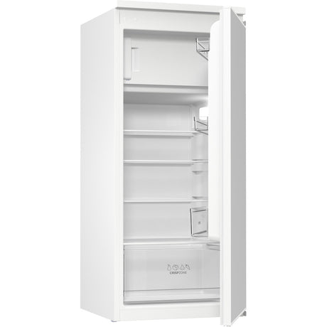 Frigorifero da incasso con congelatore RBI512E21