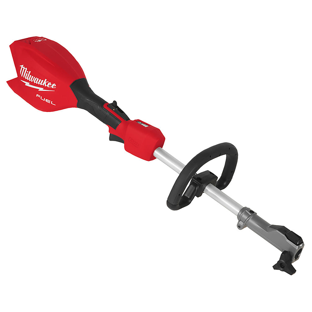 FUEL Outdoor-Basiseinheit M18FOPH2-0