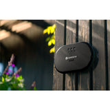 Gardena smart Irrigation Control Bewässerungssteuerung