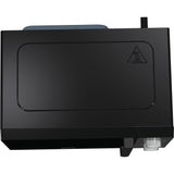 Stand-Mikrowelle mit Grill MO20E2BH