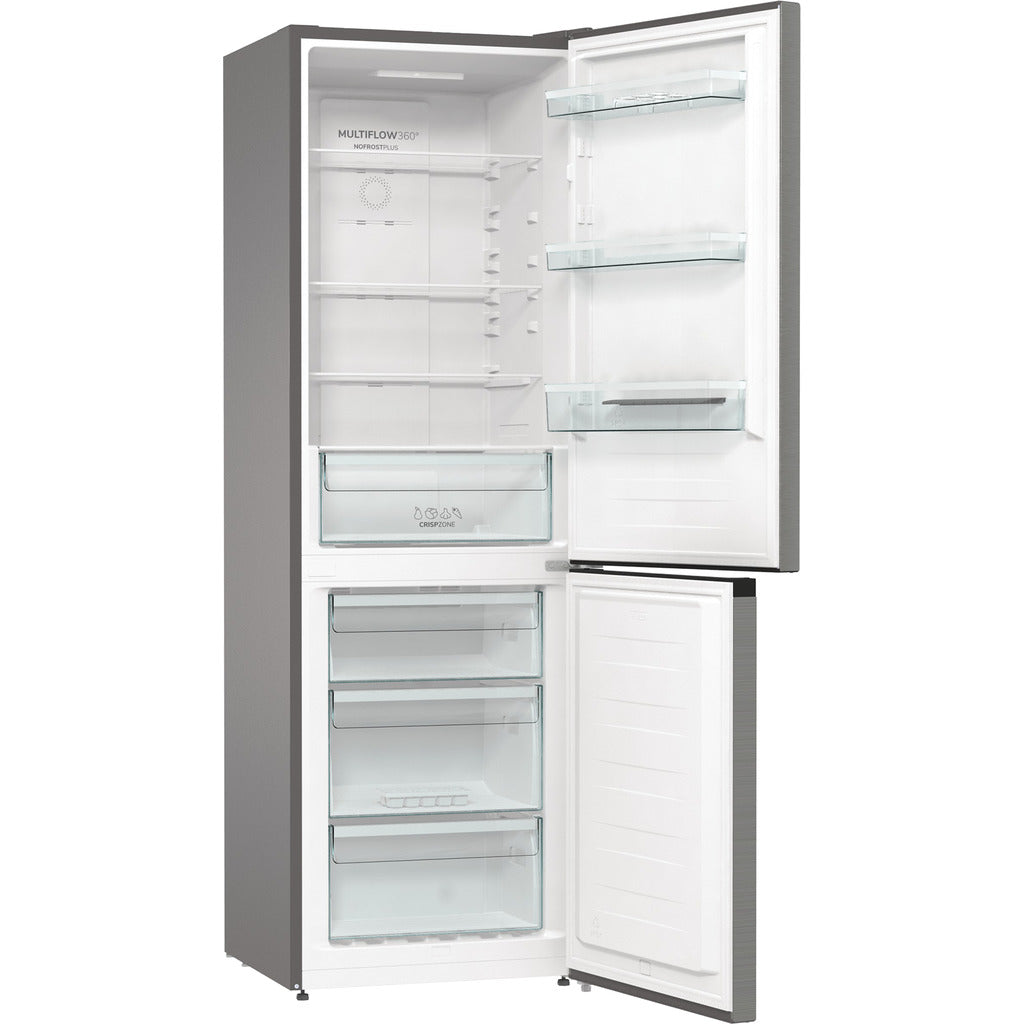 Stand-Kühlschrank mit Gefrierfach G600 N61EA2XL4