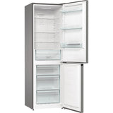 Stand-Kühlschrank mit Gefrierfach G600 N61EA2XL4