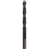 HSS Spiralbohrerkassette METAL HEAD – KP 25