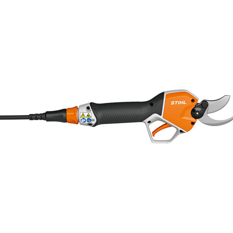 Stihl Akku-Astschere ASA 130 / mit Akku ohne Ladegerät