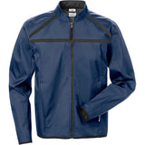 Giacca softshell 4557LSH