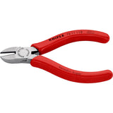 Knipex Seitenschneider