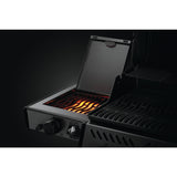Napoleon Gasgriller Freestyle™ 365-SIB