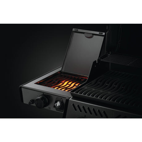 Napoleon Gasgriller Freestyle™ 365-SIB