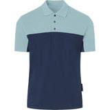 Polo-Shirt 5221