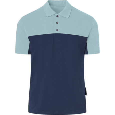 Polo-Shirt 5221