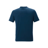 Maglietta ESD 7081 XTM