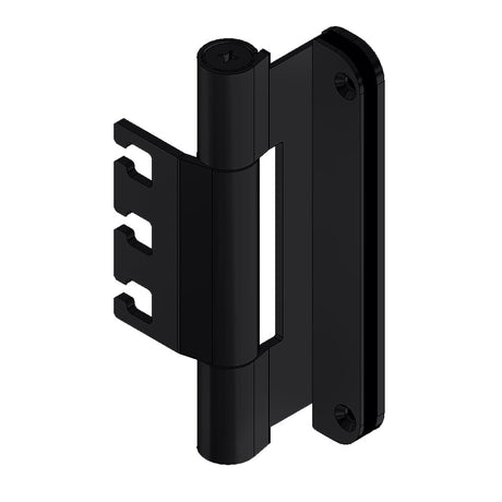 Objektband STX 16057-15 FD