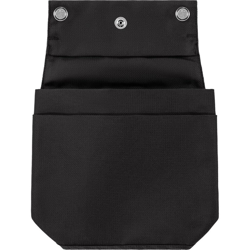 Standardtasche 9804 CRKN ONESIZE