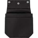 Standardtasche 9804 CRKN ONESIZE