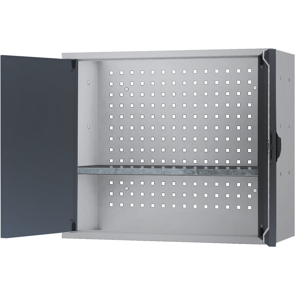 Hängeschrank mit Doppelflügeltüre CL7