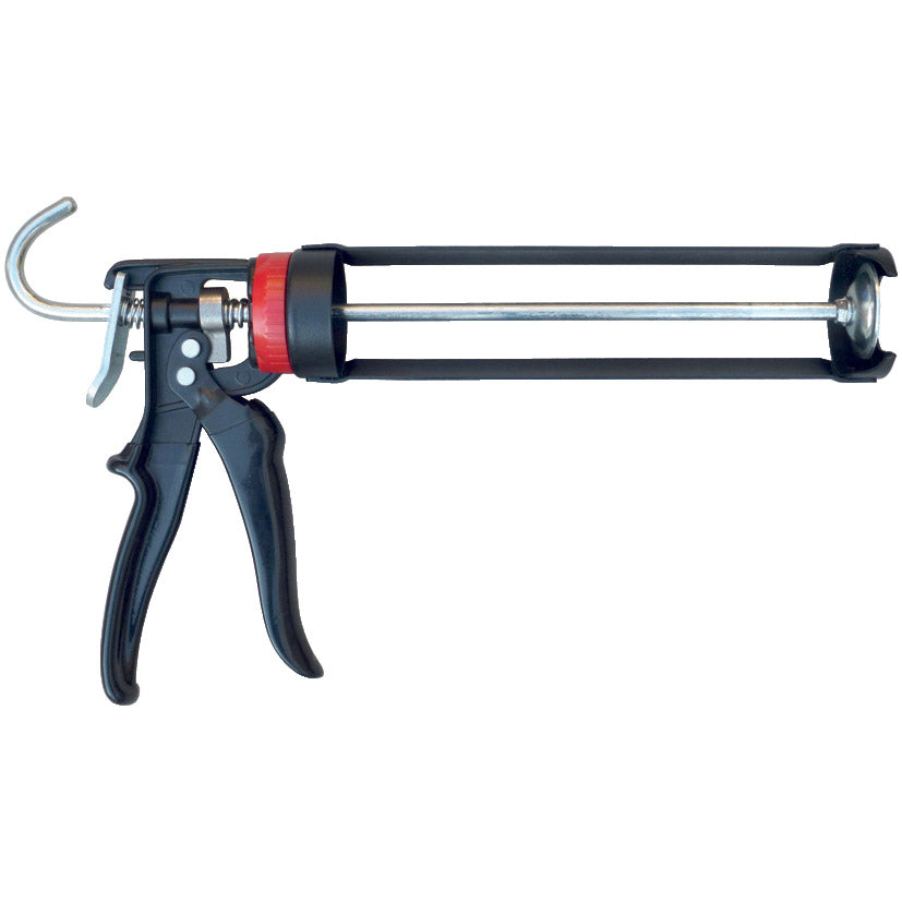 Kartuschenpistole Profi