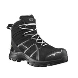 Haix BLACK EAGLE Safety 40.1 mid