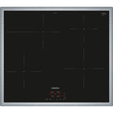 Induktionskochfeld iQ300 EH645BFB6E