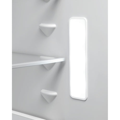 Einbau-Kühlschrank 6000 ohne Gefrierfach ER6D18C