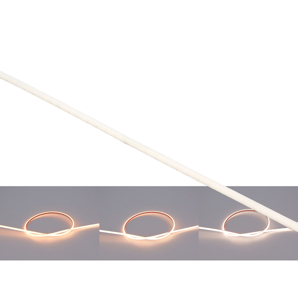 MONO VIPER WIRE LED-Band 3 mm