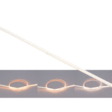 MONO VIPER WIRE LED-Band 3 mm