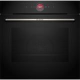Einbau-Backofen HBG7341B1