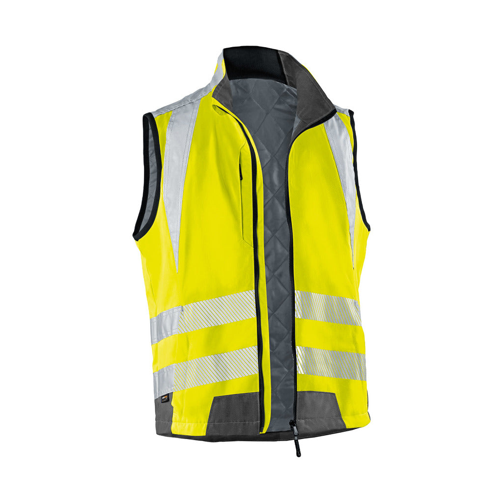 REFLECTIQ Weste 7207