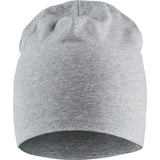 Strech-Mütze ONESIZE