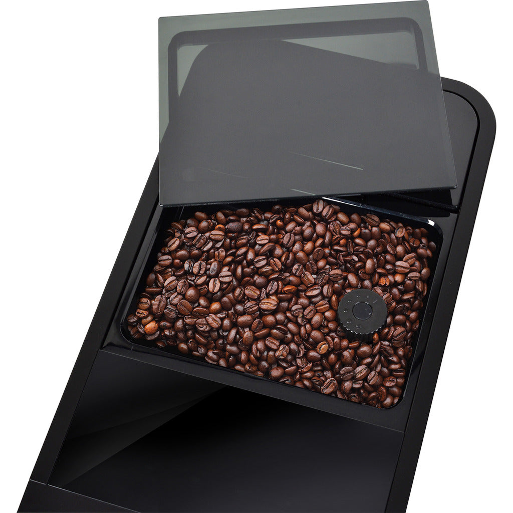 Kaffeevollautomat KVA 2400