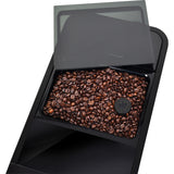 Kaffeevollautomat KVA 2400