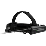 LED Lenser Stirnlampe H9R