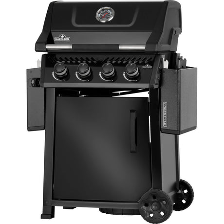 Napoleon Gasgriller Freestyle™ 425