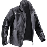 Softshell Jacke 1241