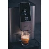Kaffeevollautomat NIVO 8113