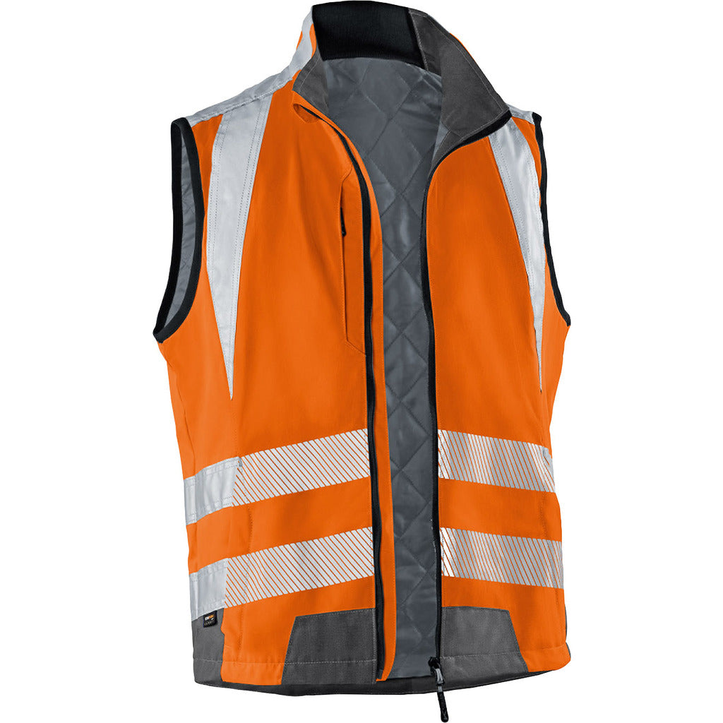 REFLECTIQ Weste 7207