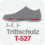 Sicherheitssandale Running-Star RS282 S1P