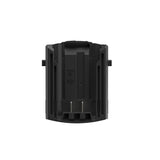 Akku-Adapter für Hilti 22V Akkus