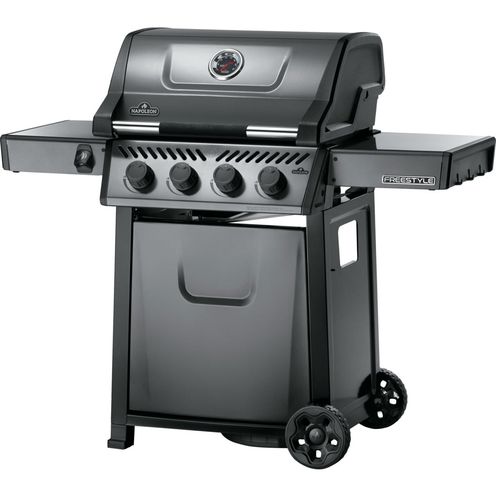 Napoleon Gasgriller Freestyle™ 425